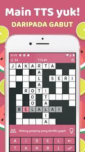 kunci jawaban tts smart