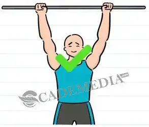 KUNCI JAWABAN BRAIN TEST LEVEL 131-140