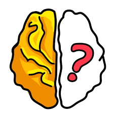 KUNCI JAWABAN BRAIN OUT