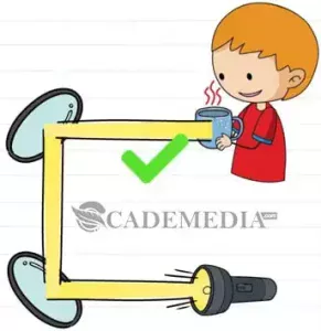 KUNCI JAWABAN BRAIN OUT LEVEL 111-120