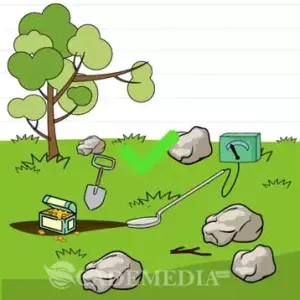 KUNCI JAWABAN BRAIN TEST LEVEL 191-200