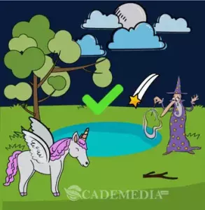 KUNCI JAWABAN BRAIN TEST LEVEL 201-210