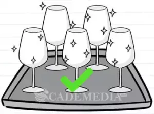 KUNCI JAWABAN BRAIN TEST LEVEL 31-40