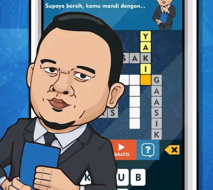 KUNCI JAWABAN TTS TTS CAK LONTONG 2022